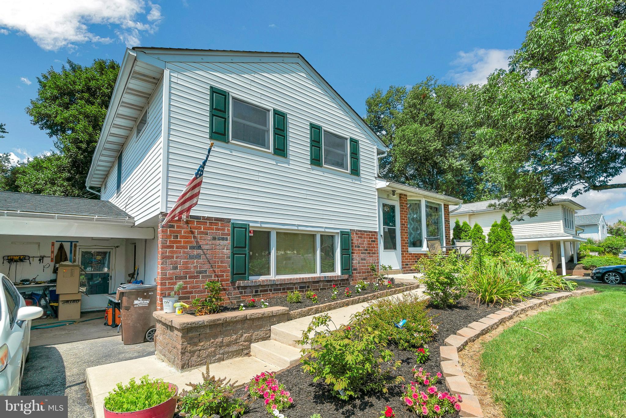 17 Miami Road Norristown, PA 19403 - Photo 35 of 39