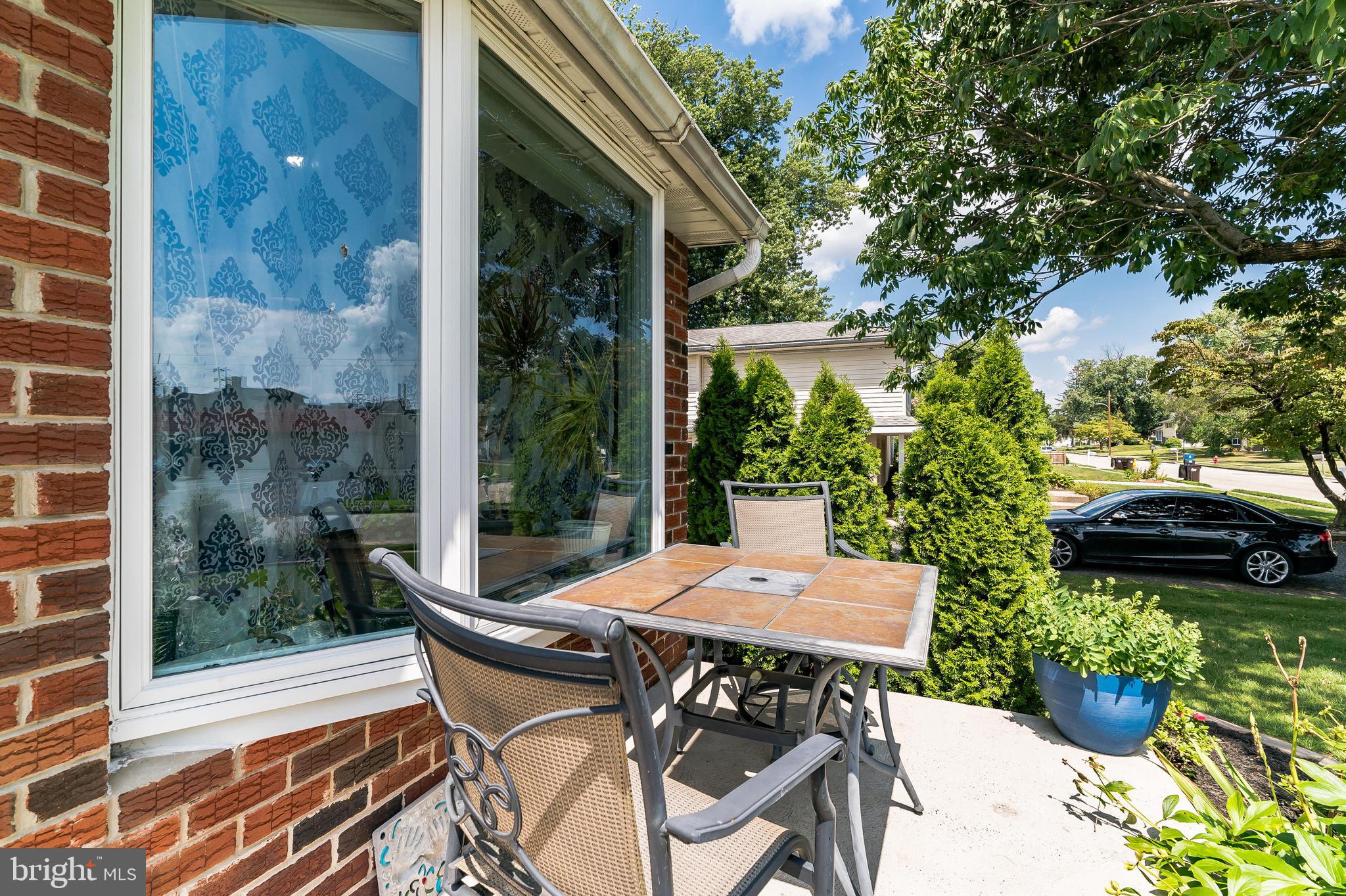 17 Miami Road Norristown, PA 19403 - Photo 36 of 39