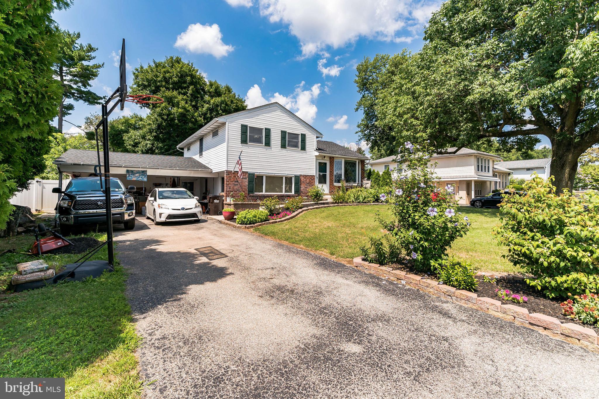 17 Miami Road Norristown, PA 19403 - Photo 38 of 39
