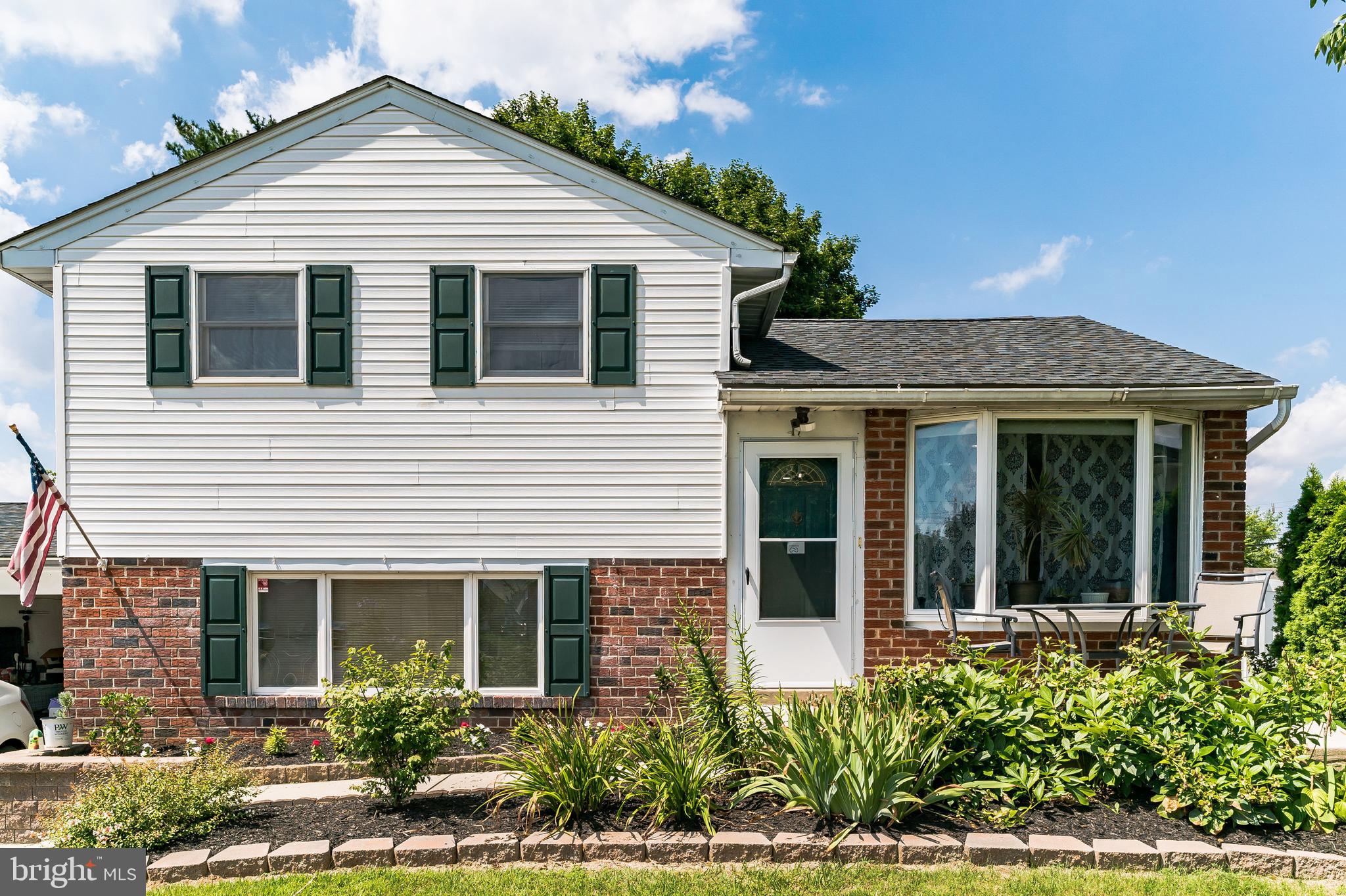 17 Miami Road Norristown, PA 19403 - Photo 39 of 39