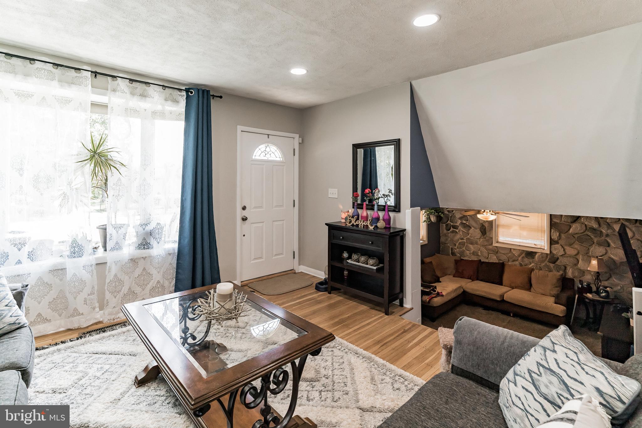 17 Miami Road Norristown, PA 19403 - Photo 7 of 39