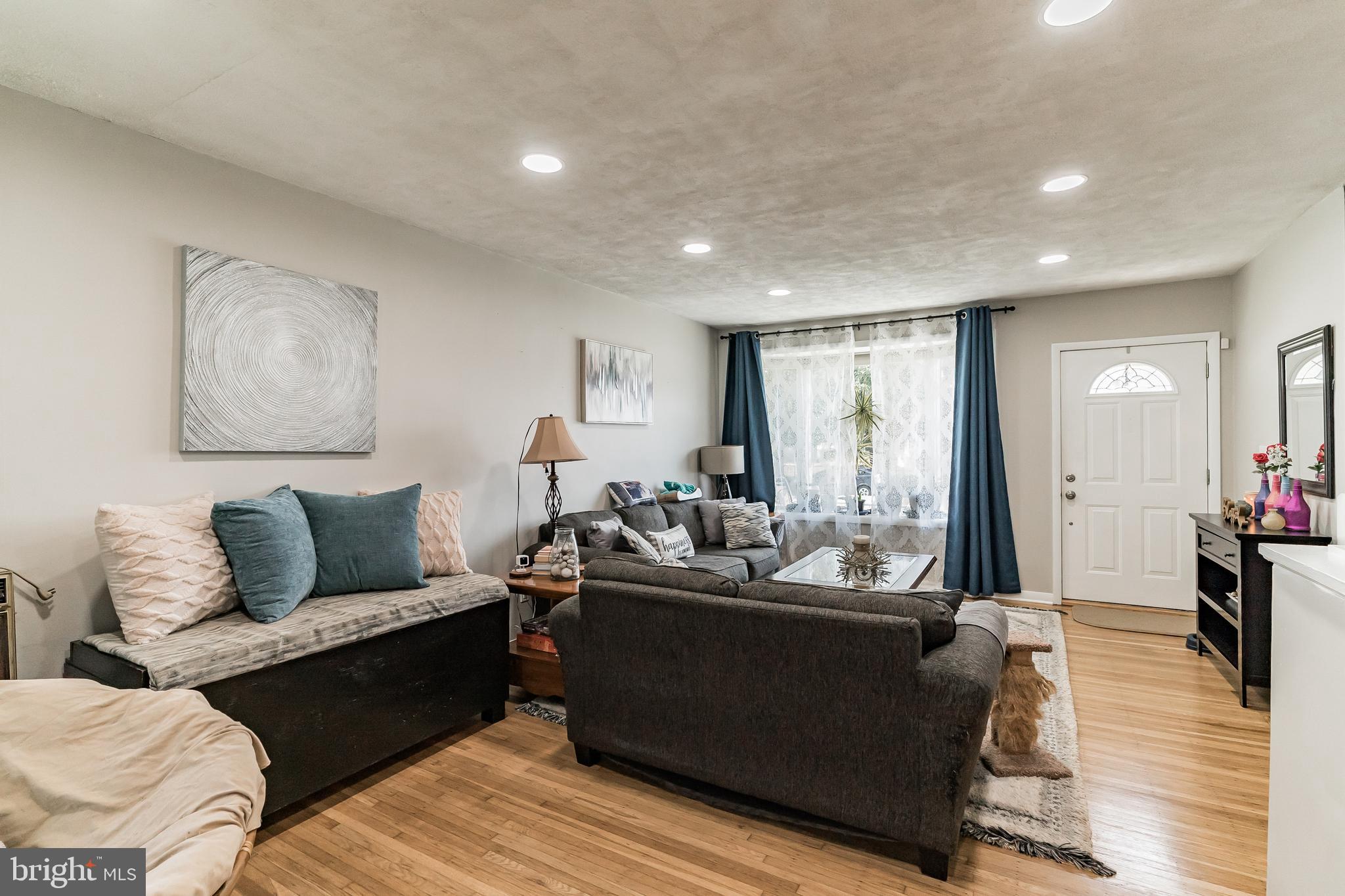 17 Miami Road Norristown, PA 19403 - Photo 8 of 39