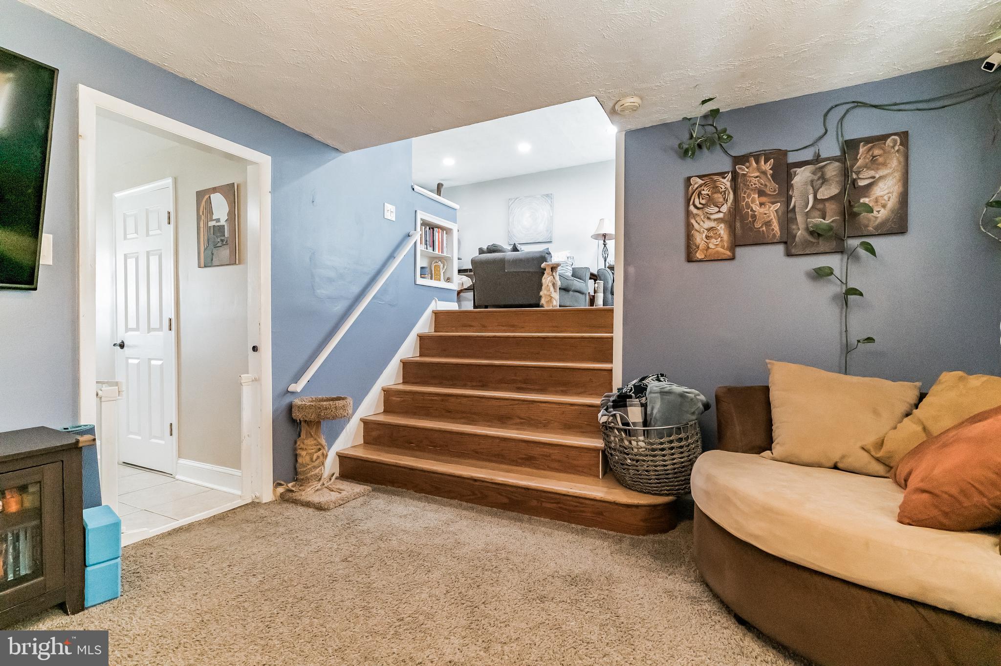 17 Miami Road Norristown, PA 19403 - Photo 9 of 39