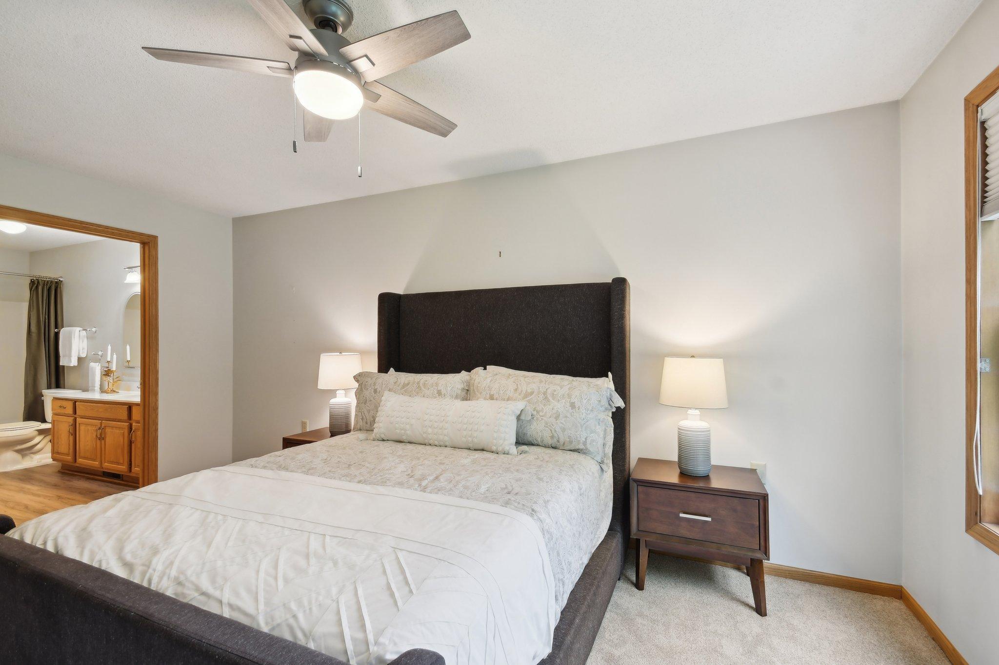 6879 Inverness Trail Inver Grove Heights, MN 55077 - Photo 23 of 37 Gallery Image 23