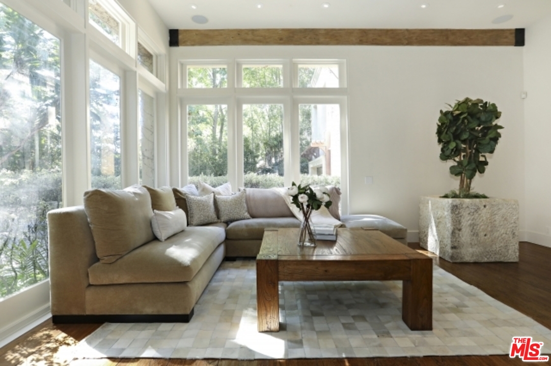 2841 Hutton Drive Beverly Hills, CA 90210 - Photo 11 of 43