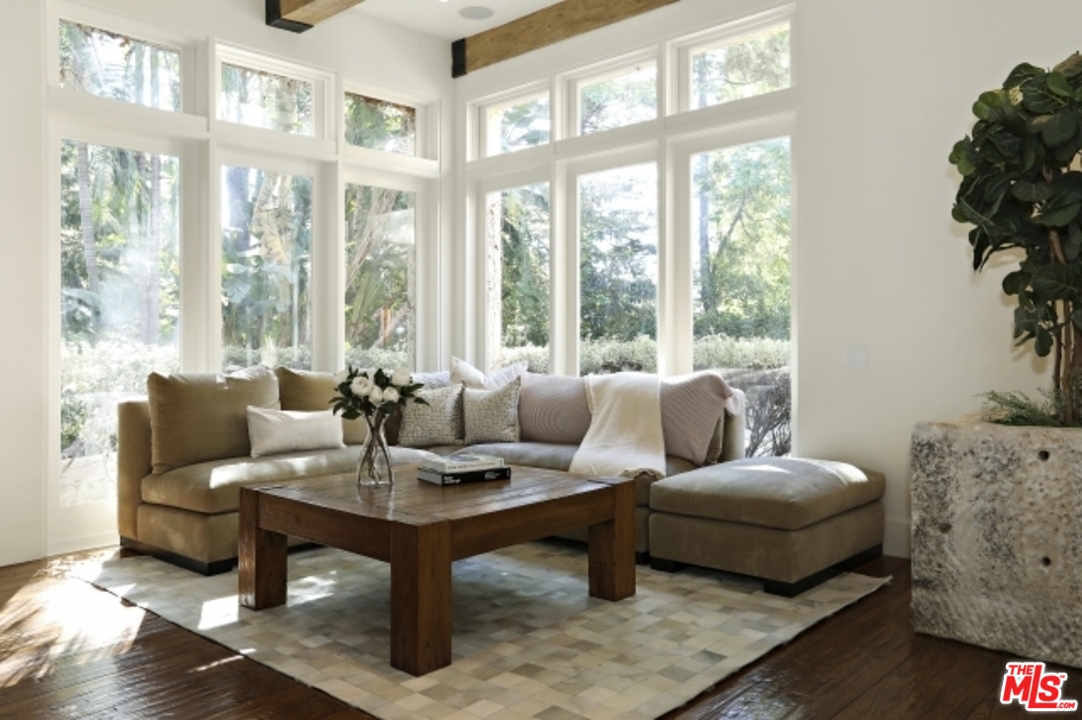 2841 Hutton Drive Beverly Hills, CA 90210 - Photo 12 of 43