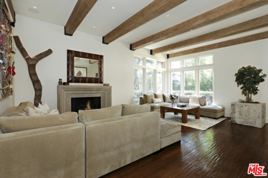 2841 Hutton Drive Beverly Hills, CA 90210 - Photo 13 of 43