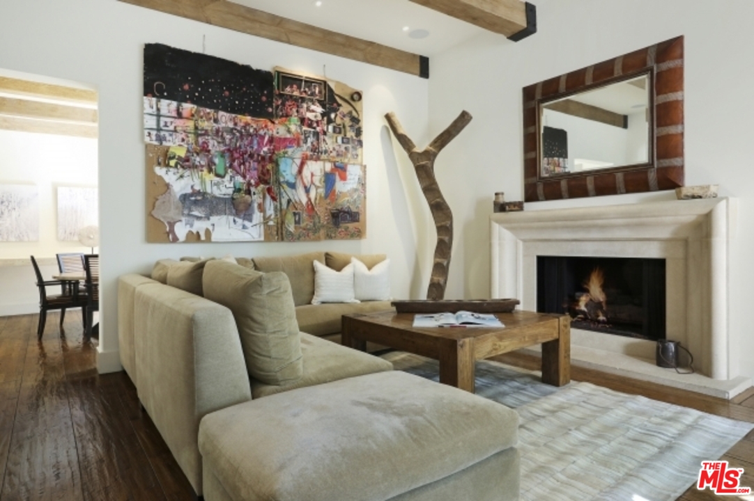 2841 Hutton Drive Beverly Hills, CA 90210 - Photo 14 of 43