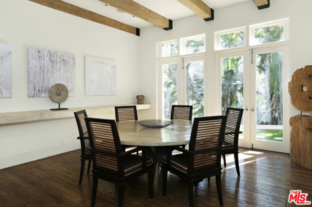 2841 Hutton Drive Beverly Hills, CA 90210 - Photo 15 of 43