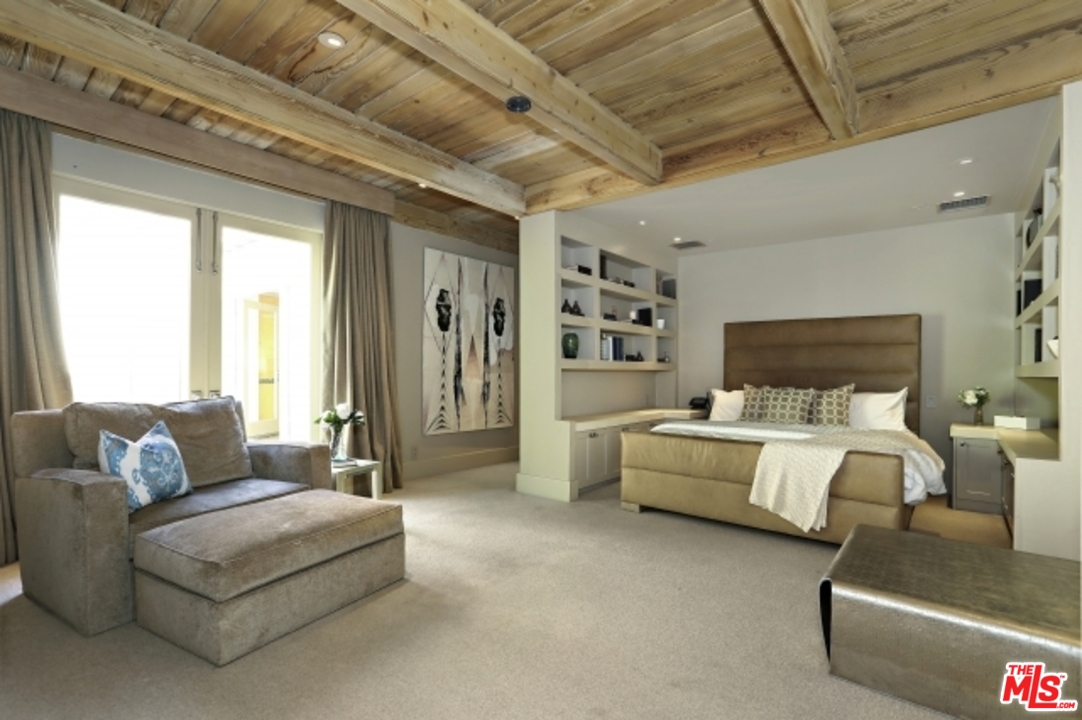 2841 Hutton Drive Beverly Hills, CA 90210 - Photo 22 of 43