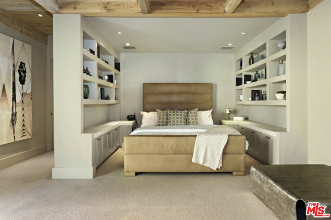 2841 Hutton Drive Beverly Hills, CA 90210 - Photo 23 of 43