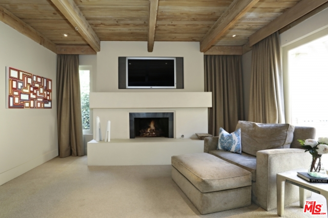 2841 Hutton Drive Beverly Hills, CA 90210 - Photo 24 of 43