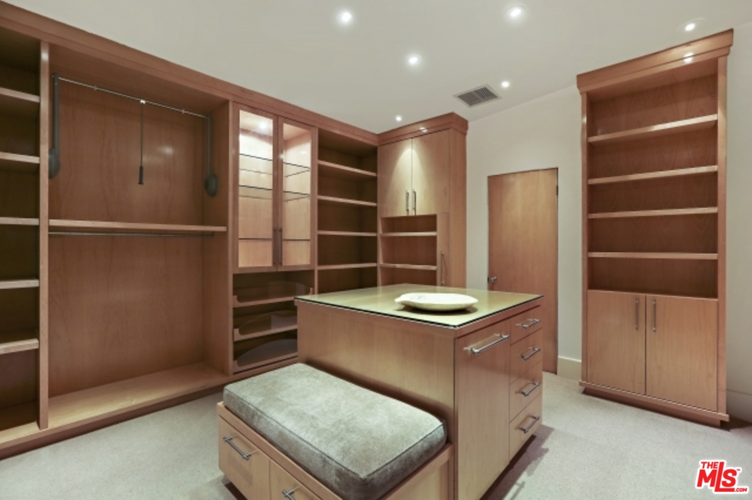 2841 Hutton Drive Beverly Hills, CA 90210 - Photo 28 of 43