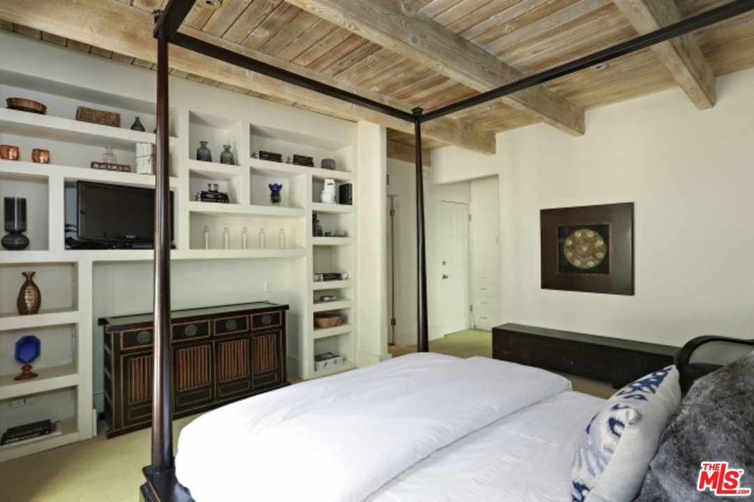 2841 Hutton Drive Beverly Hills, CA 90210 - Photo 30 of 43