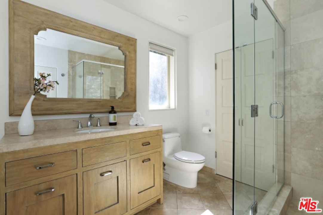 2841 Hutton Drive Beverly Hills, CA 90210 - Photo 35 of 43