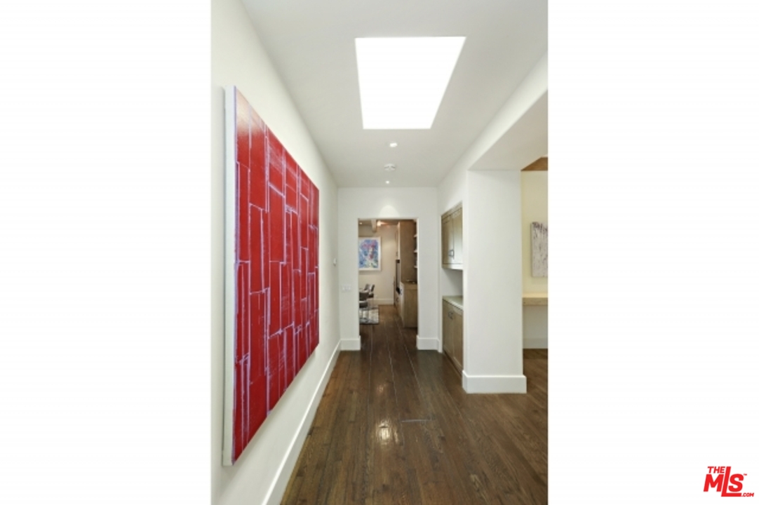 2841 Hutton Drive Beverly Hills, CA 90210 - Photo 36 of 43