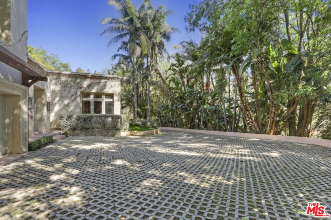 2841 Hutton Drive Beverly Hills, CA 90210 - Photo 6 of 43