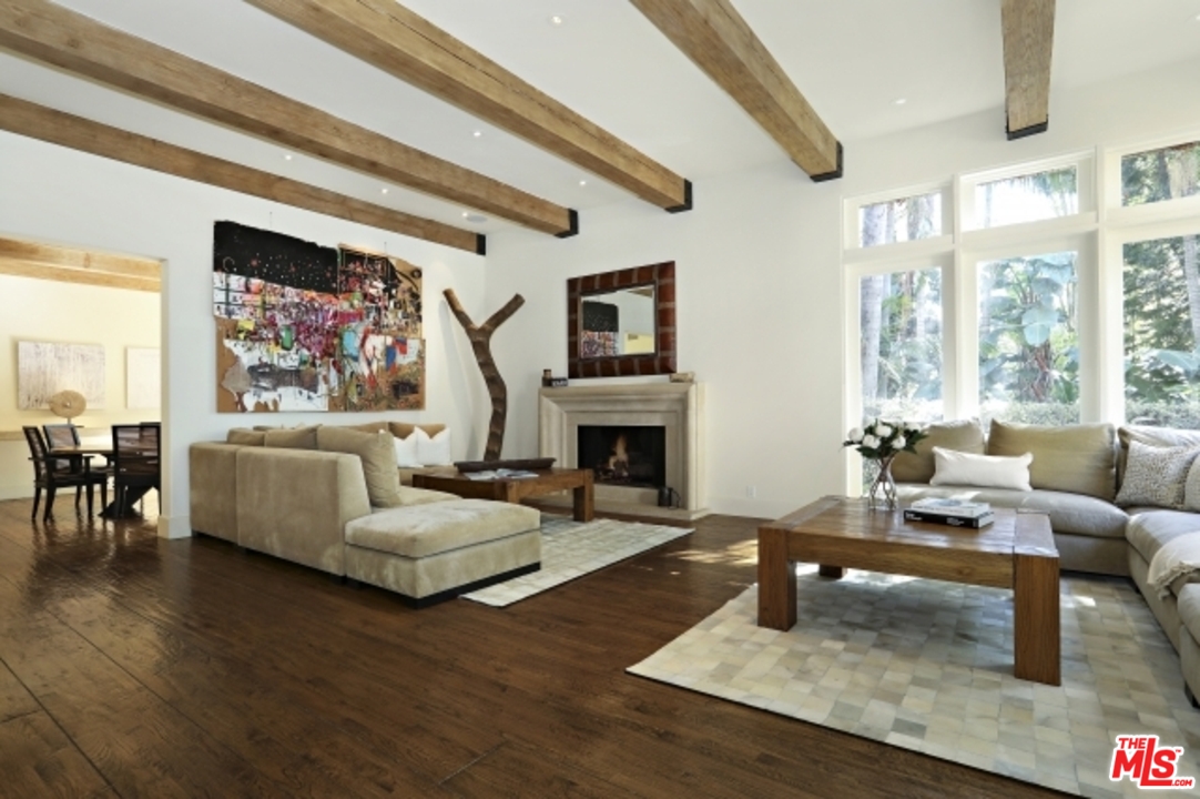 2841 Hutton Drive Beverly Hills, CA 90210 - Photo 10 of 43