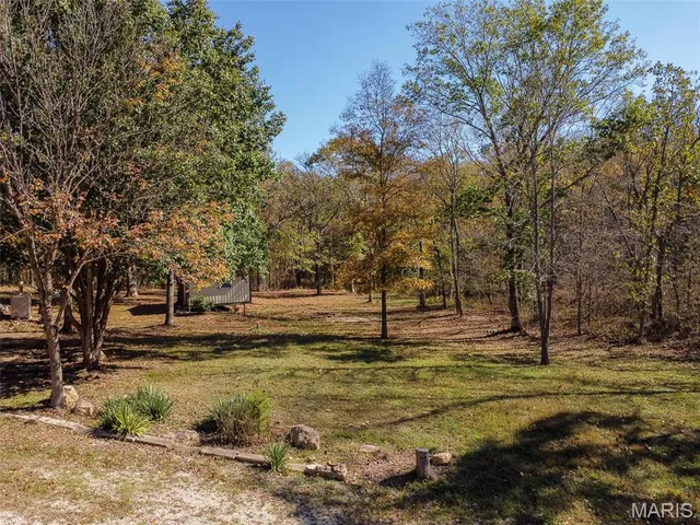 $499,000 | 207 Good News Lane, Cuba, MO 65453