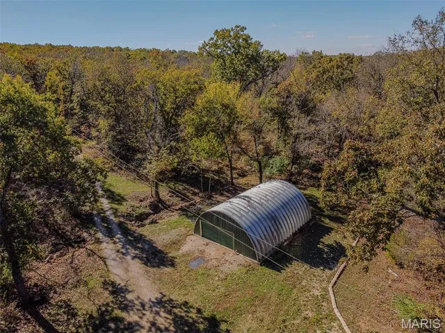 $499,000 | 207 Good News Lane, Cuba, MO 65453