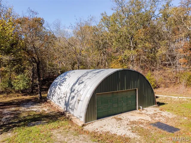 $499,000 | 207 Good News Lane, Cuba, MO 65453