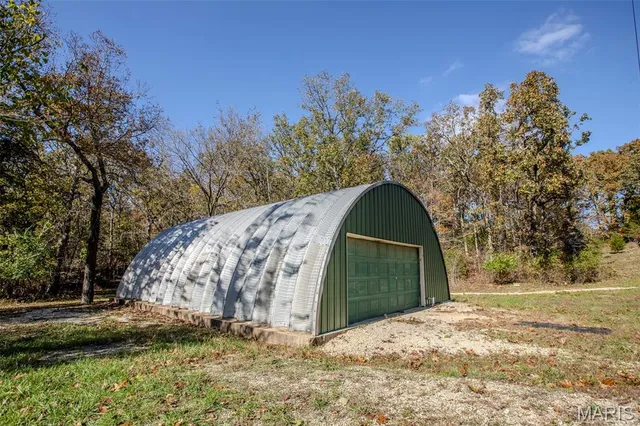 $499,000 | 207 Good News Lane, Cuba, MO 65453