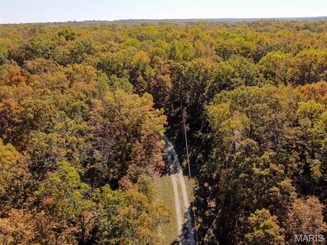 $499,000 | 207 Good News Lane, Cuba, MO 65453