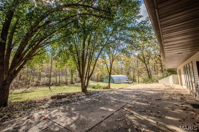 $499,000 | 207 Good News Lane, Cuba, MO 65453