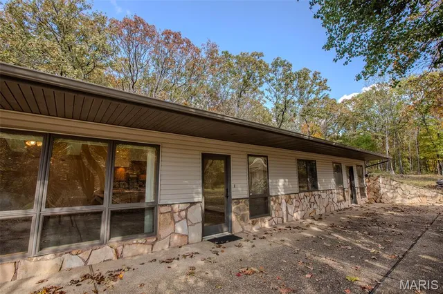 $499,000 | 207 Good News Lane, Cuba, MO 65453