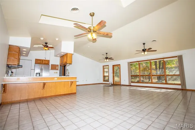 $499,000 | 207 Good News Lane, Cuba, MO 65453