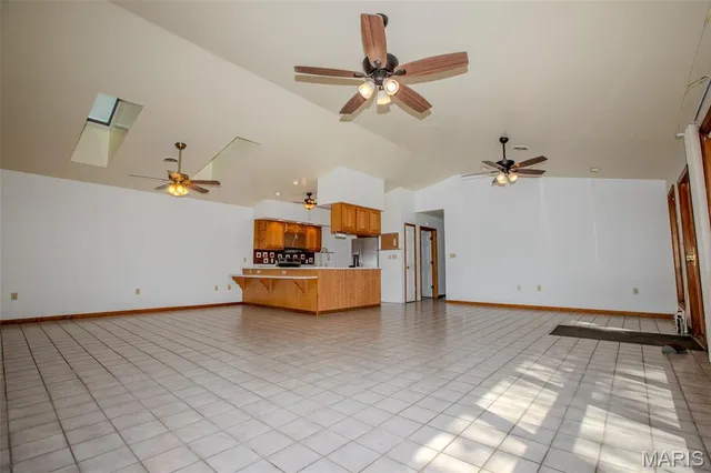 $499,000 | 207 Good News Lane, Cuba, MO 65453