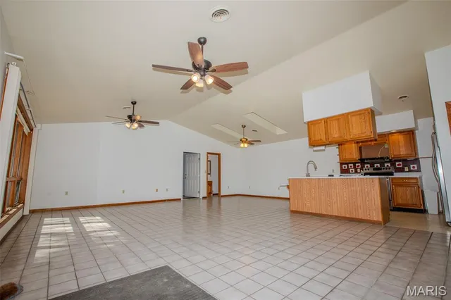 $499,000 | 207 Good News Lane, Cuba, MO 65453