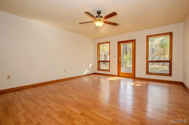 $499,000 | 207 Good News Lane, Cuba, MO 65453