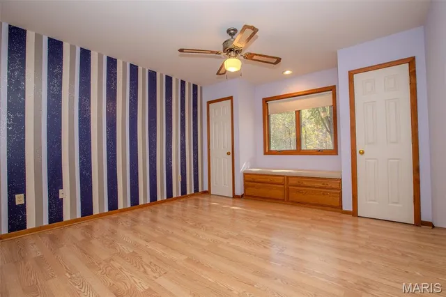 $499,000 | 207 Good News Lane, Cuba, MO 65453