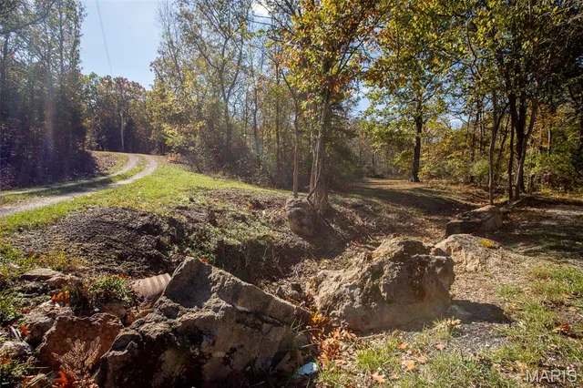 $499,000 | 207 Good News Lane, Cuba, MO 65453