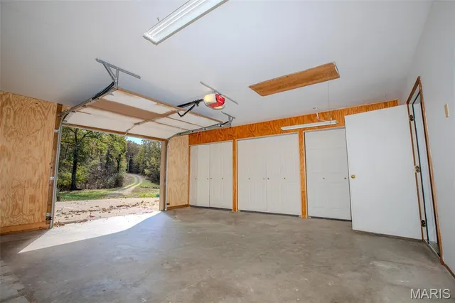 $499,000 | 207 Good News Lane, Cuba, MO 65453