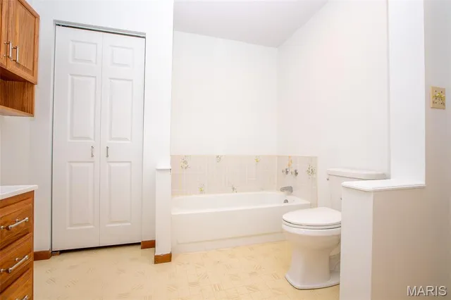 $499,000 | 207 Good News Lane, Cuba, MO 65453