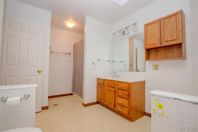 $499,000 | 207 Good News Lane, Cuba, MO 65453