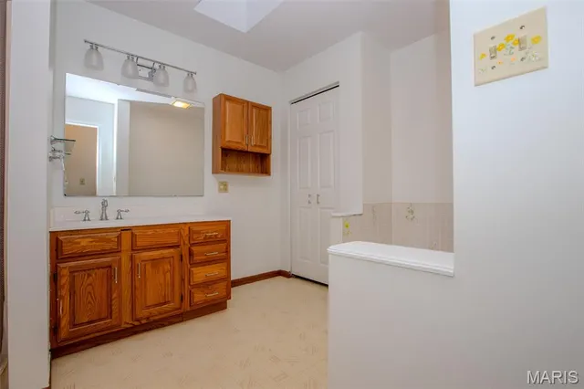 $499,000 | 207 Good News Lane, Cuba, MO 65453