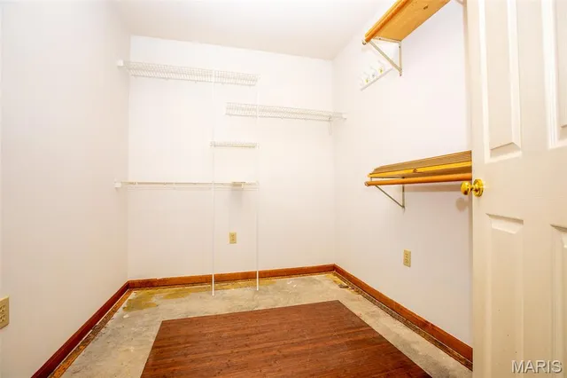 $499,000 | 207 Good News Lane, Cuba, MO 65453