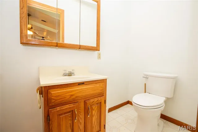 $499,000 | 207 Good News Lane, Cuba, MO 65453