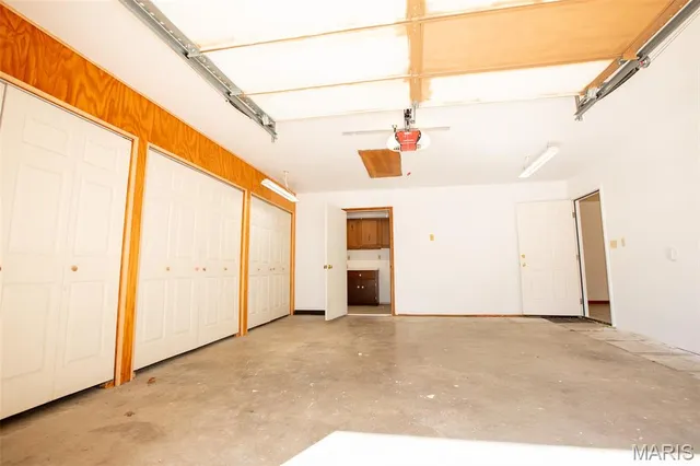 $499,000 | 207 Good News Lane, Cuba, MO 65453