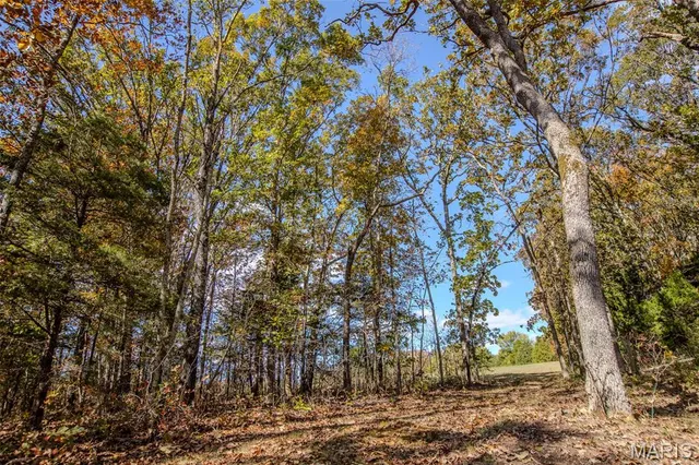 $499,000 | 207 Good News Lane, Cuba, MO 65453