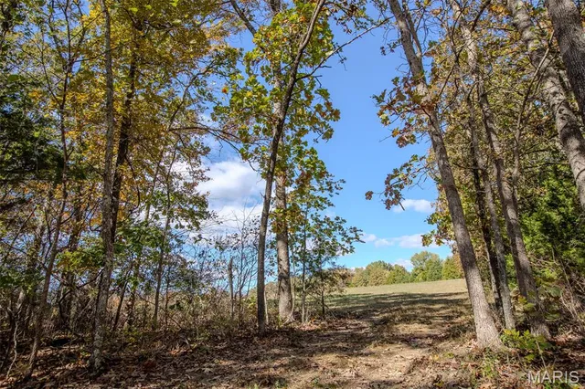 $499,000 | 207 Good News Lane, Cuba, MO 65453