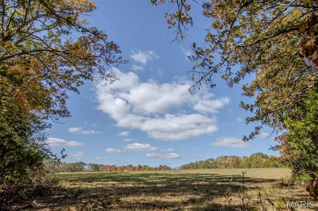 $499,000 | 207 Good News Lane, Cuba, MO 65453