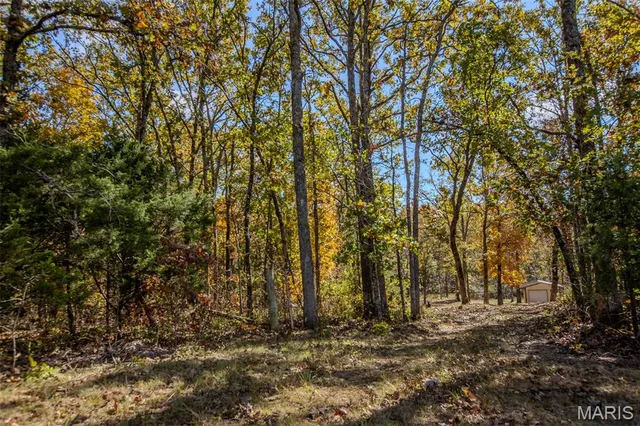 $499,000 | 207 Good News Lane, Cuba, MO 65453