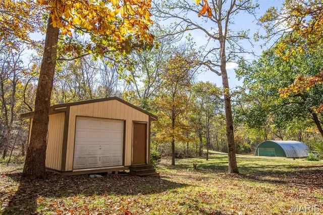 $499,000 | 207 Good News Lane, Cuba, MO 65453