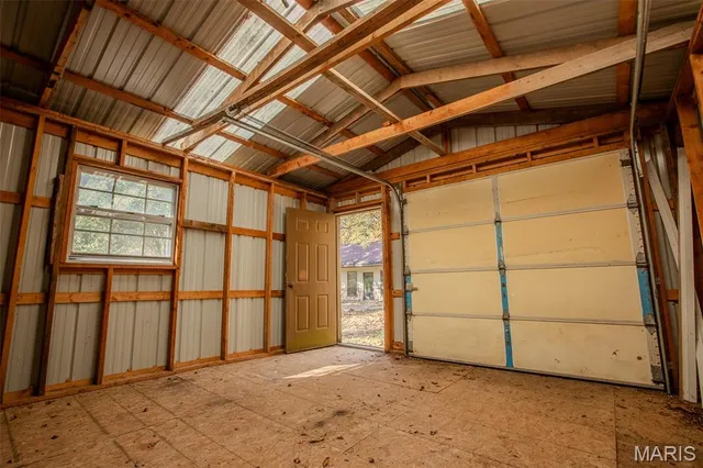 $499,000 | 207 Good News Lane, Cuba, MO 65453