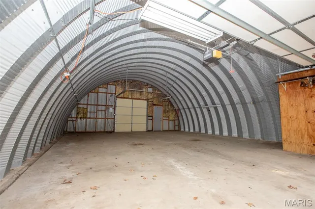 $499,000 | 207 Good News Lane, Cuba, MO 65453