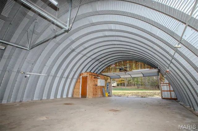 $499,000 | 207 Good News Lane, Cuba, MO 65453